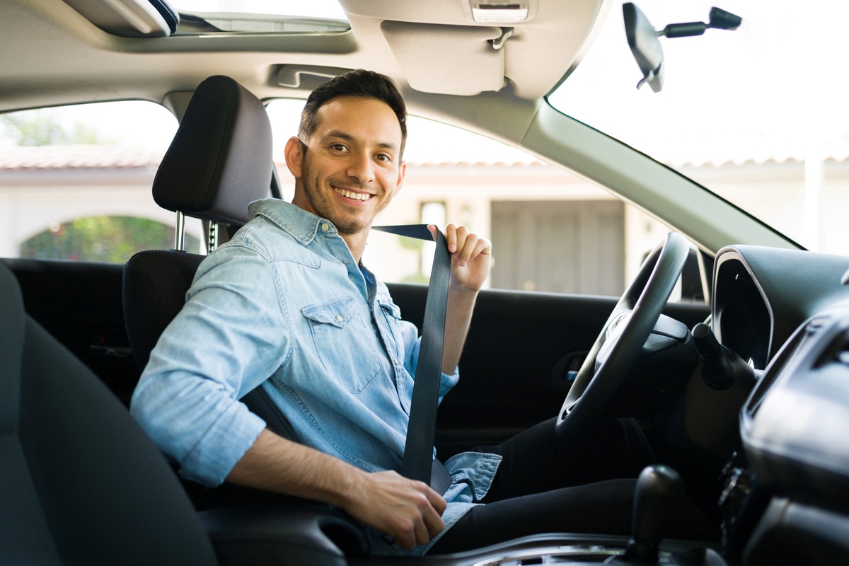 Rising Car Insurance Rates and How to Lower Your Premiums