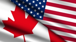 Revocable Trusts in Canada: What You Need to Know