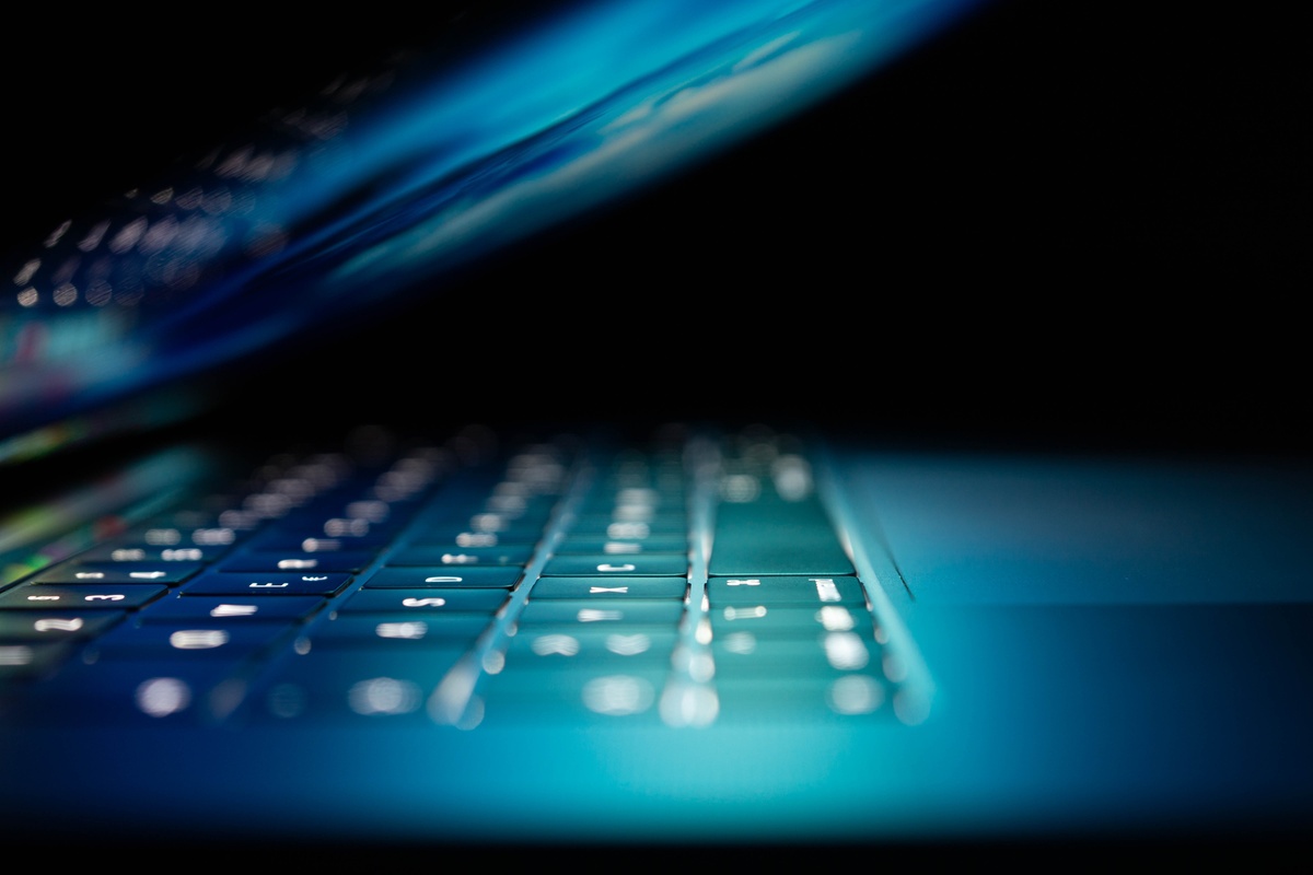 Cybersecurity Must Be a Priority for Plan Fiduciaries