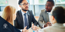 Are You an Investor or a Speculator?