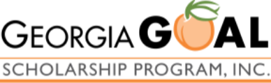 Georgia GOAL Scholarship Program