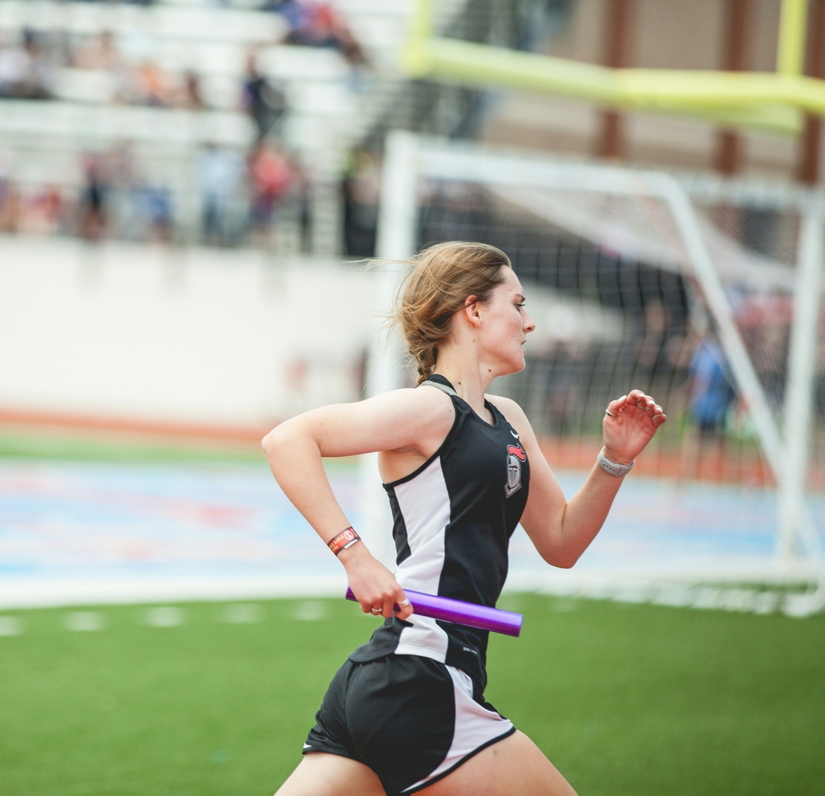 Planning for Church Succession