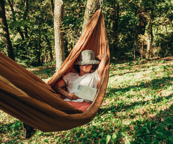 What Does Living Comfortably Financially Mean to You? Take the Quiz!