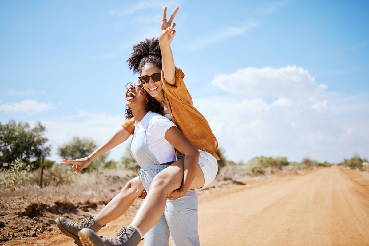 Summer Spending vs. Long-Term Savings: Finding the Balance