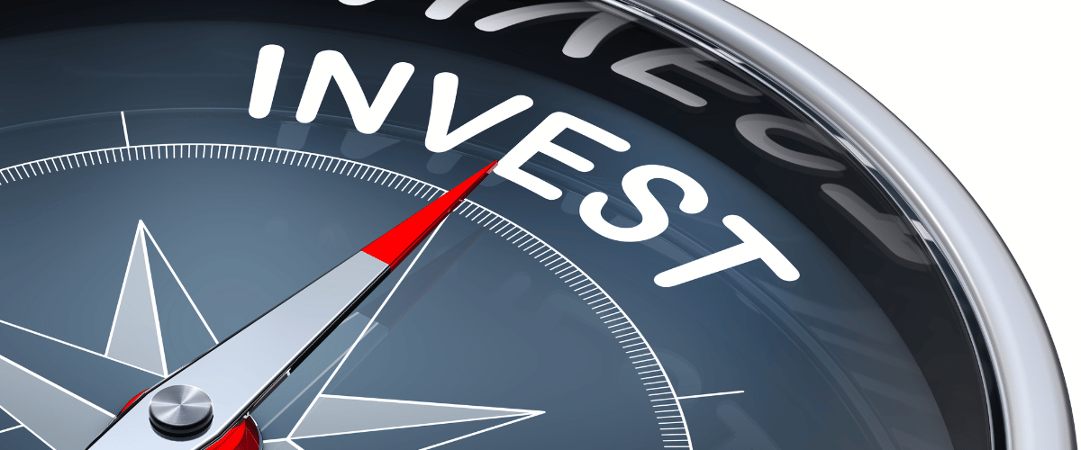 Lump-Sum Investing vs. Periodic Investing