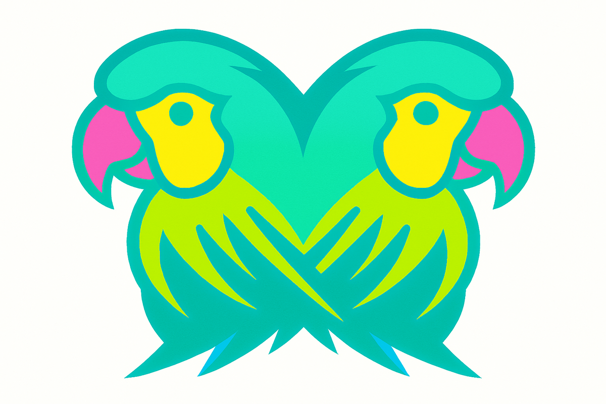 What the Buffett Estate Fight Teaches Us About Legacy Planning