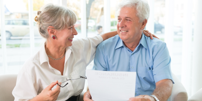 Retiring as a Small-Business Owner: What to Know Before You Go
