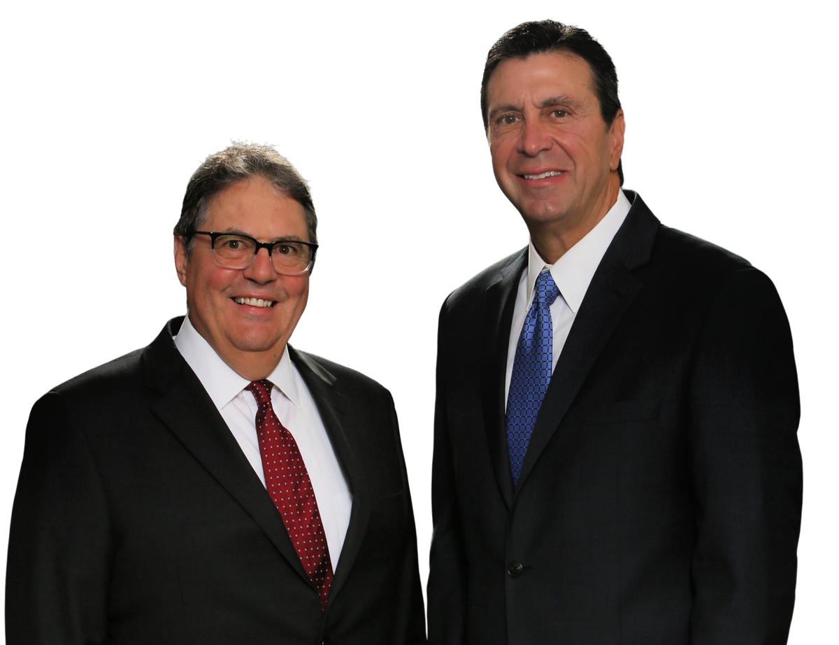 Carpenter Financial Services Receives National Recognition as an Elite Firm