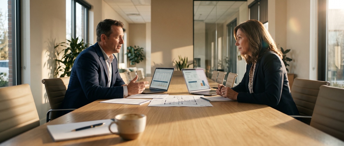 We Lend vs. Kiavi: Which Real Estate Investment Lender Is Right for Your Next Deal? (2026)