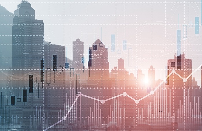 2022: A Year of Cautious Optimism