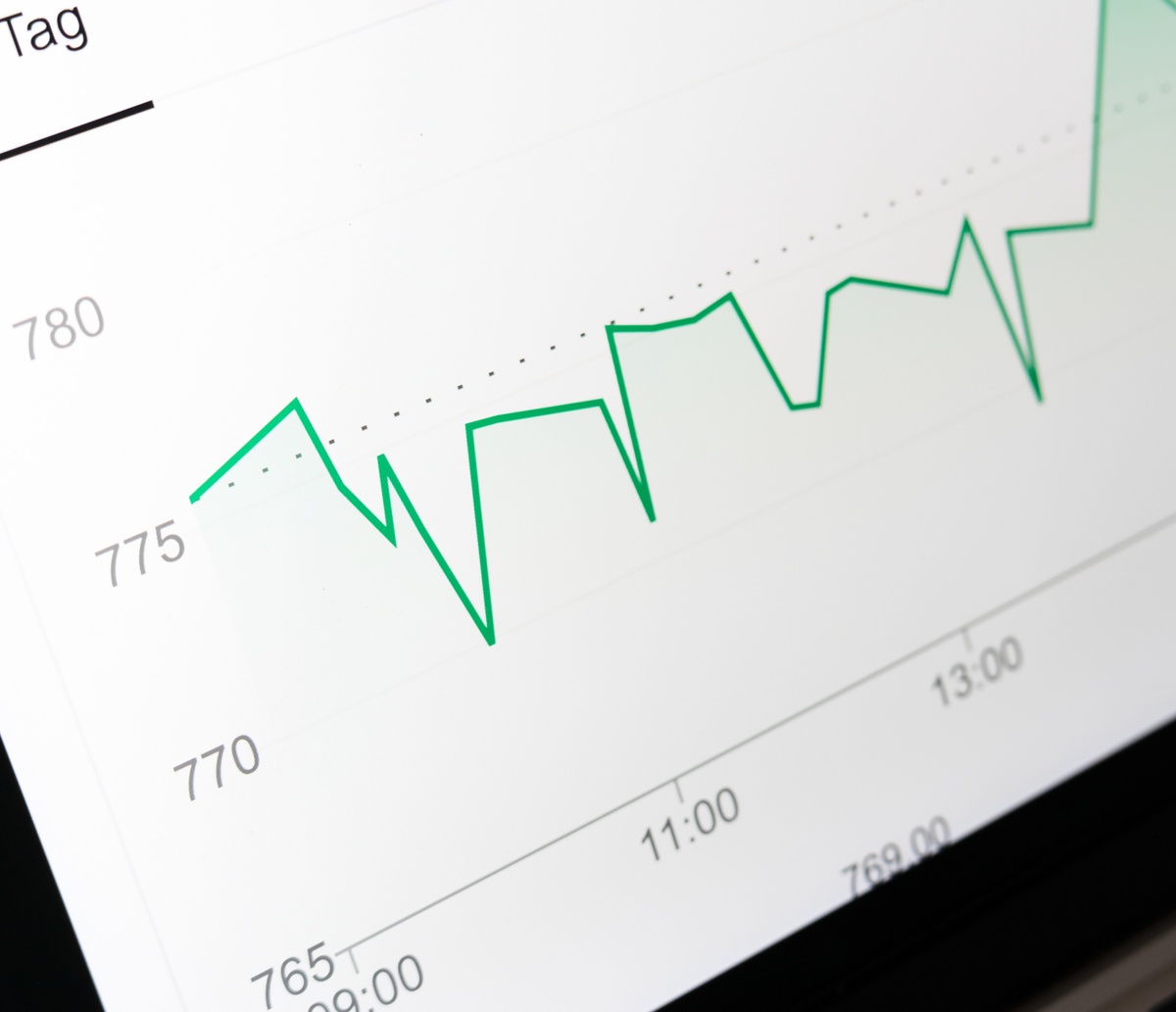 7 Ways to Improve Investment Performance