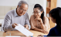 A 7-Point Checklist for Your Estate Plan