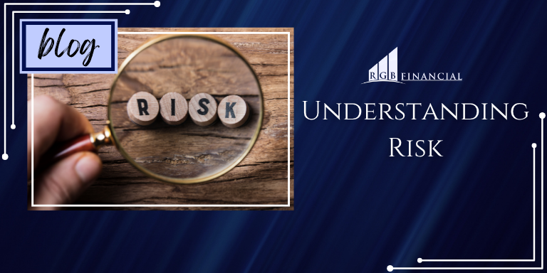 Understanding Risk
