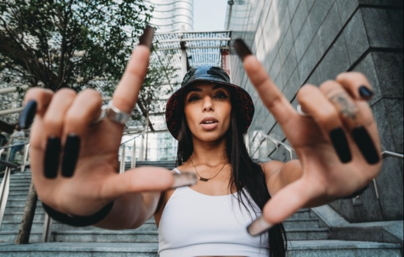 Fear, FOMO and Finance: Gen Z's Emotional Investment Landscape