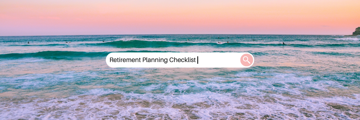 Your 2026 Retirement Planning Checklist: Strategies for Today’s Economy