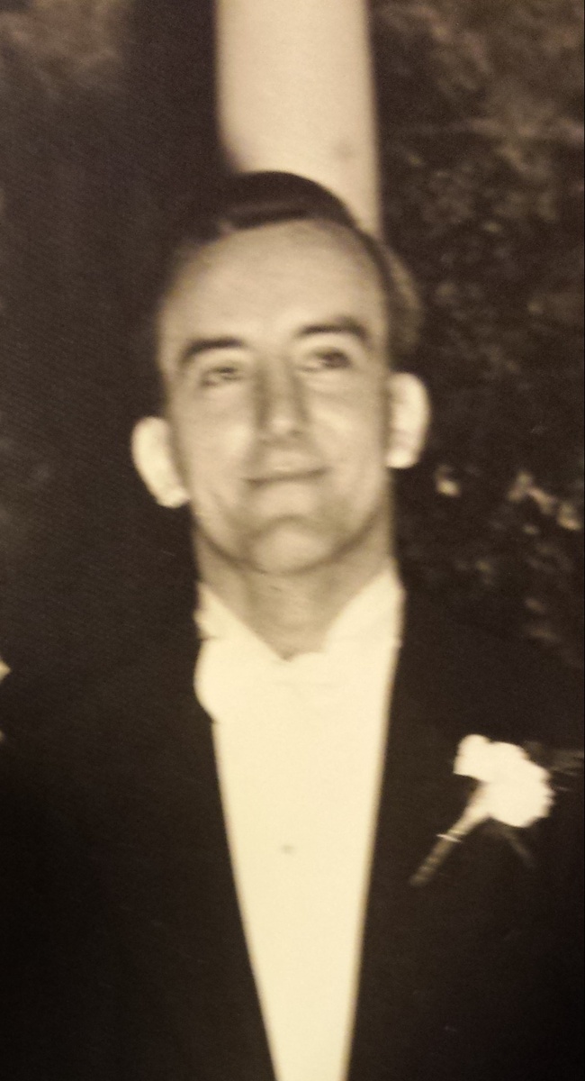 A Good Dad is a Priceless Gift