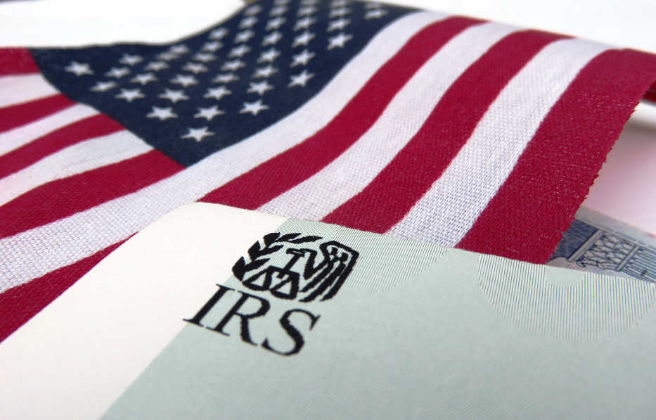 What the New 2026 IRS Limits Mean for Your Retirement Strategy
