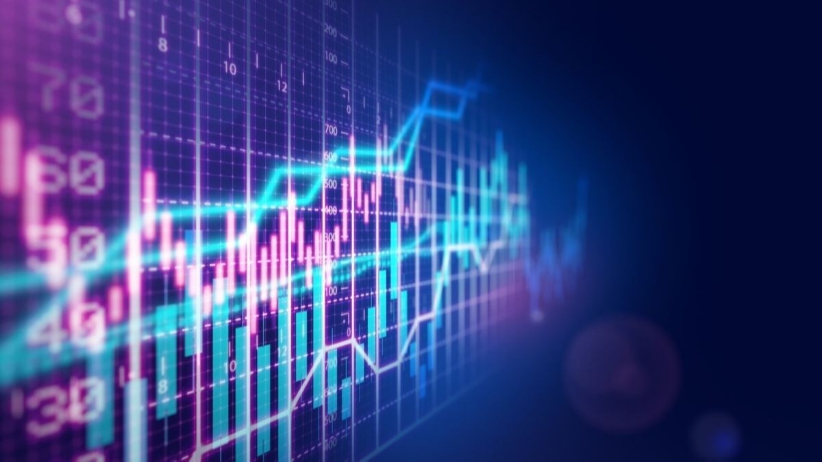 Understanding the September Effect: What It Is and Why It Happens