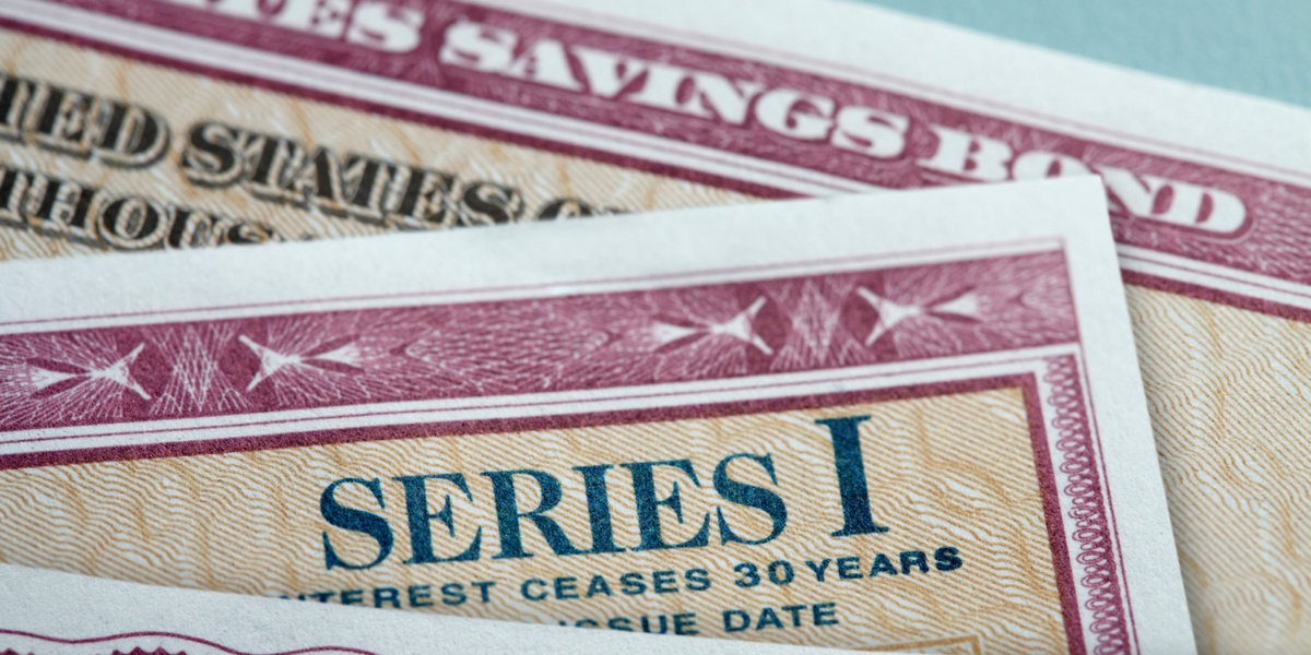 Understanding the In's and Out's of Series I Bonds