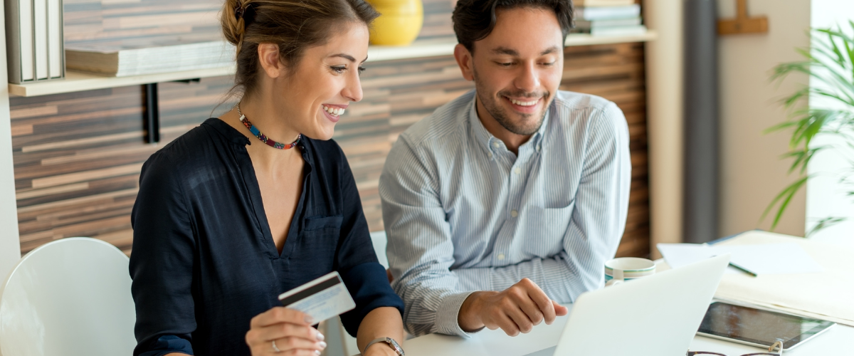 'Tis the Season for Scammers: 3 Steps to Spot Charity Fraud