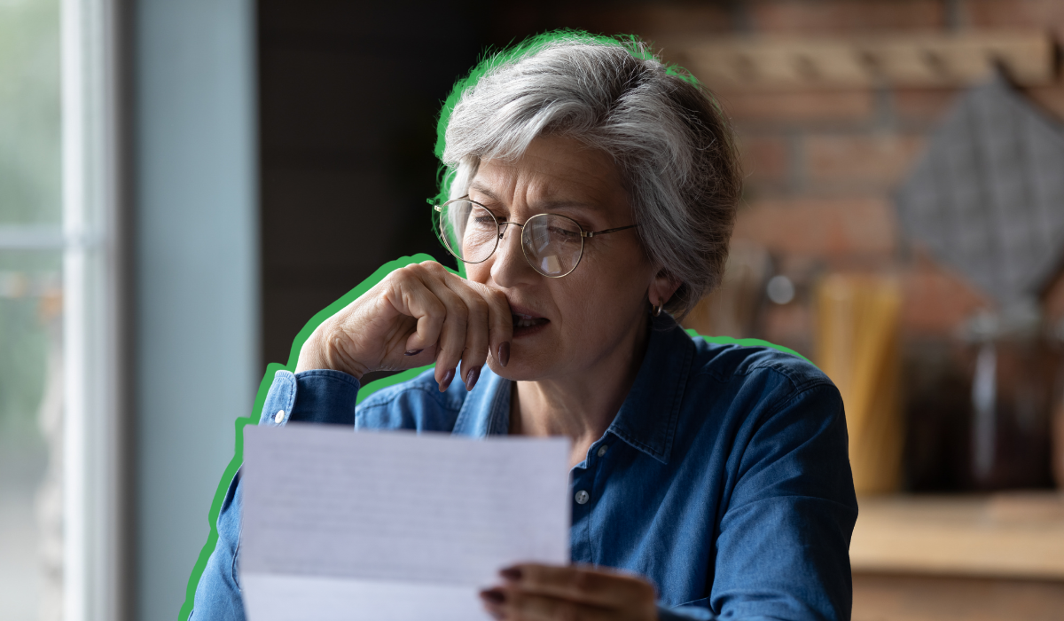 5 Common RMD Mistakes That Could Ruin Your Retirement
