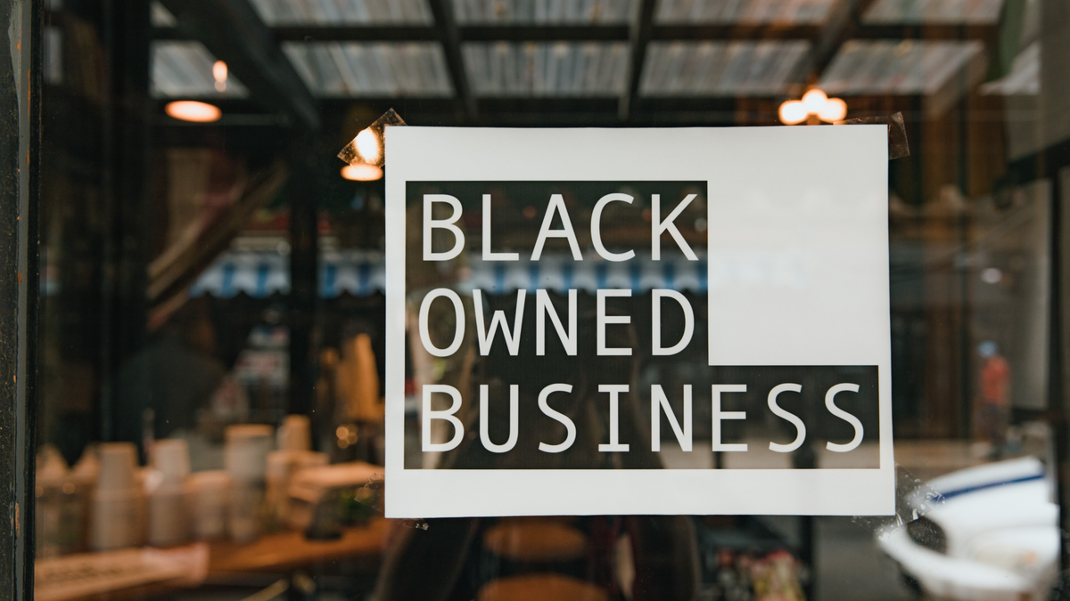 Investing in Black-Owned Businesses