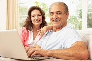 Indexed Annuities Offer Security with a Limited Amount of Risk