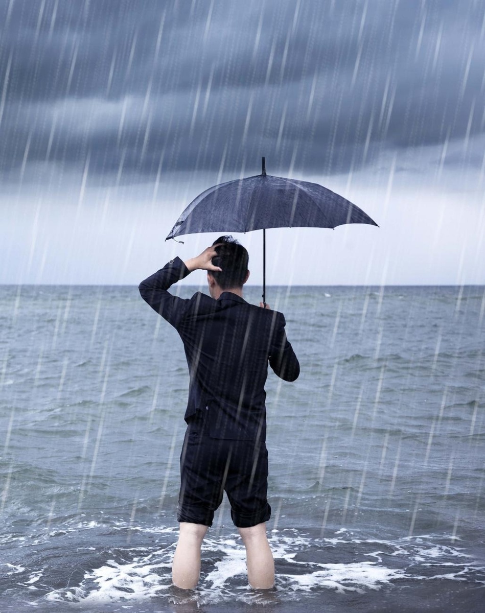 Your Flood Risk May Be Greater than You Think