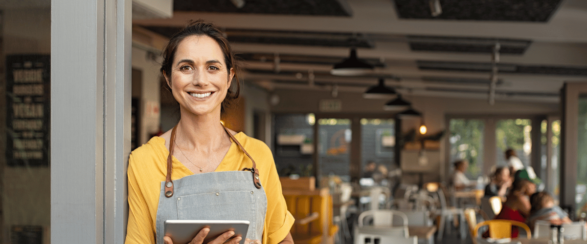 Small Business Owners: Are You Retirement Ready (or Not)?