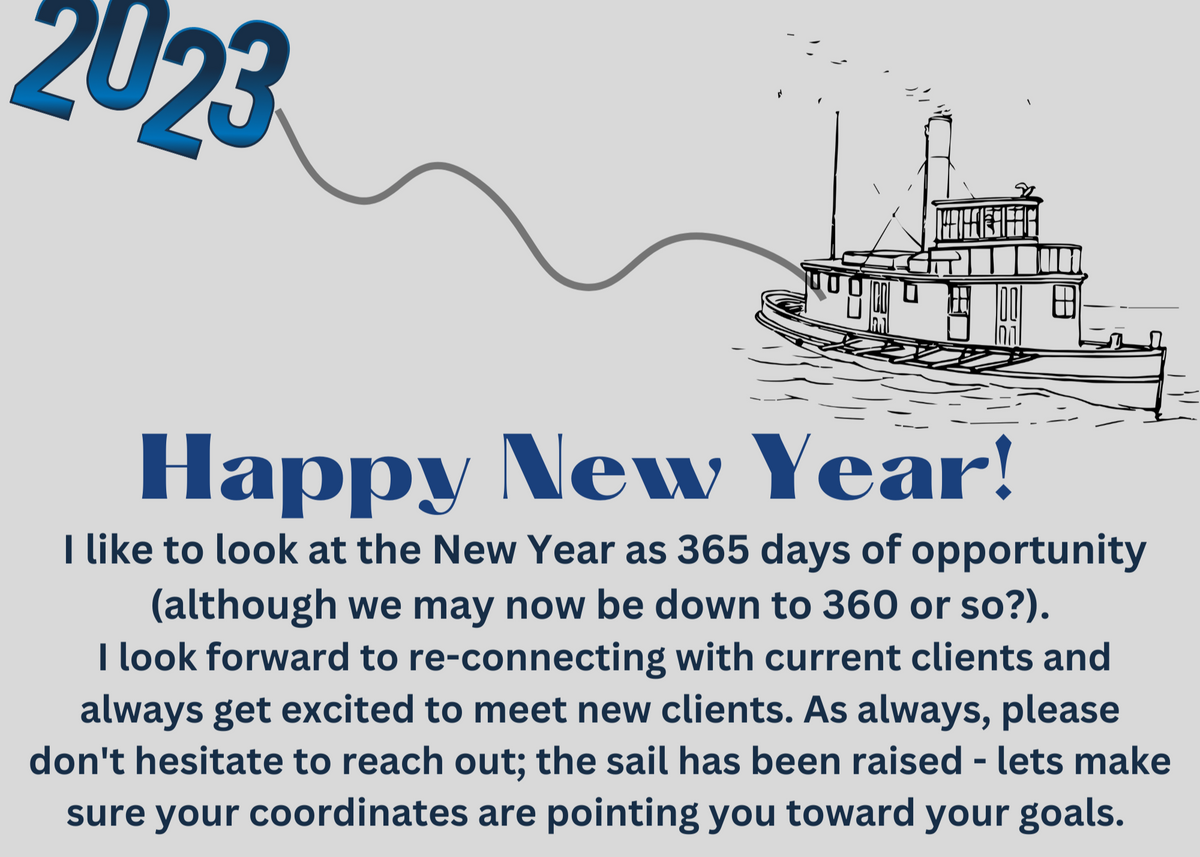 Happy New Year1