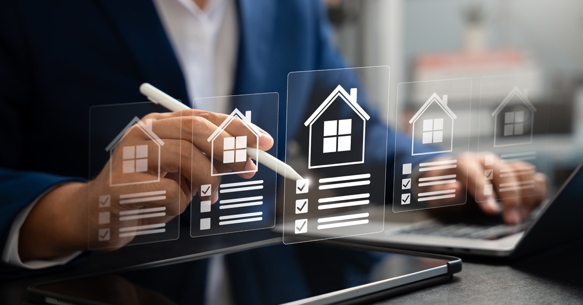 Digital Estate Planning in the Digital Age