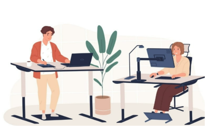 Think About Transferring Your Company To Insiders