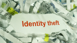 Protecting What Matters: A Real Talk on Identity Theft