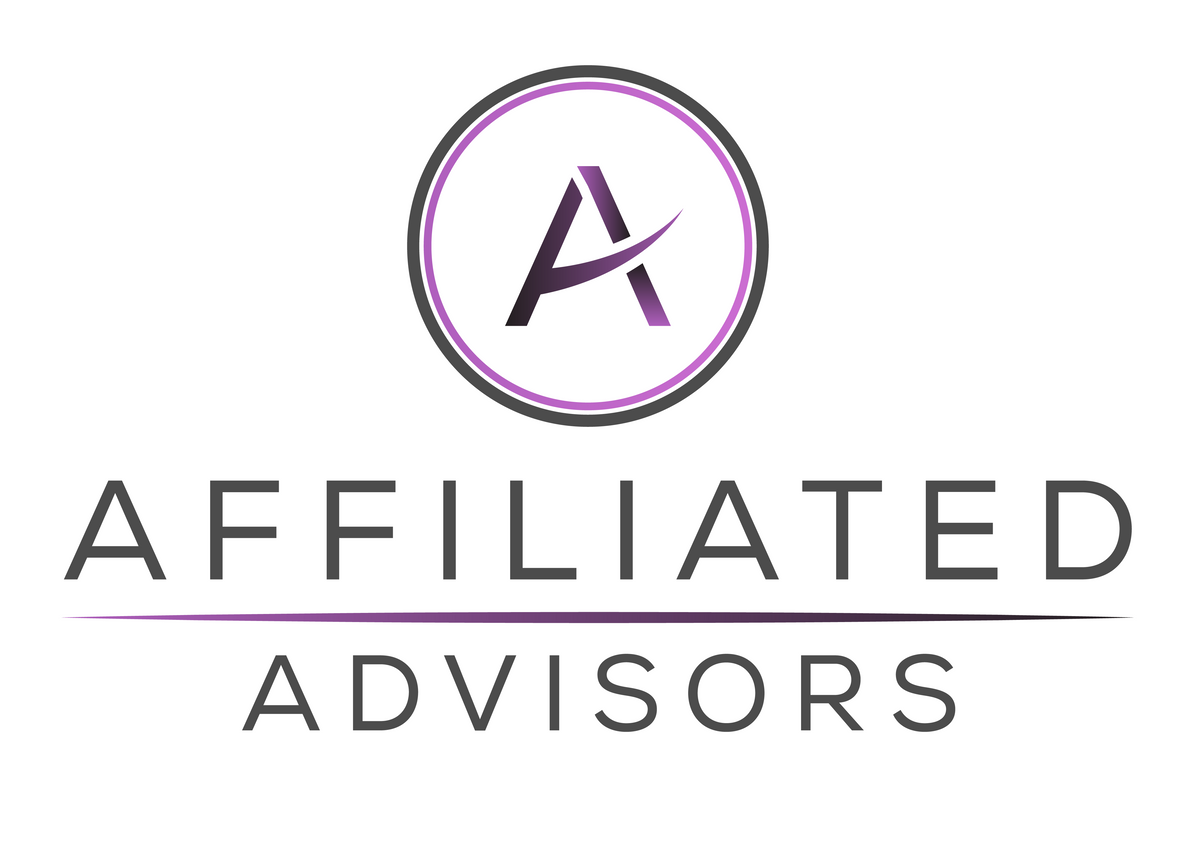 Affiliated Advisors Named a Finalist in Wealth Management's 2026 Wealthies Awards