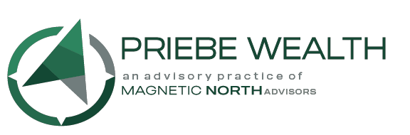 Introducing Magnetic North Advisors