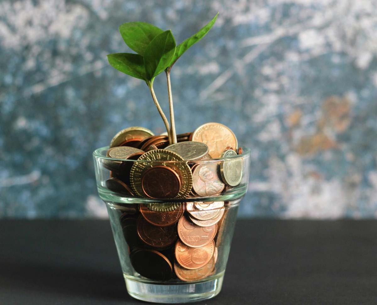 From Frugality to Financial Guidance: My Journey to Becoming a Financial Advisor