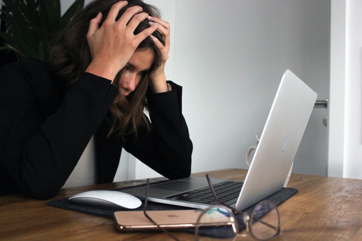 3 Important Questions to Ask During Open Enrollment