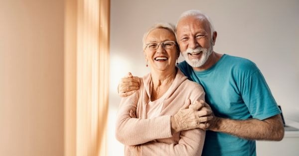 Going snowbird: Can I afford a second home? A guide to making the right decision