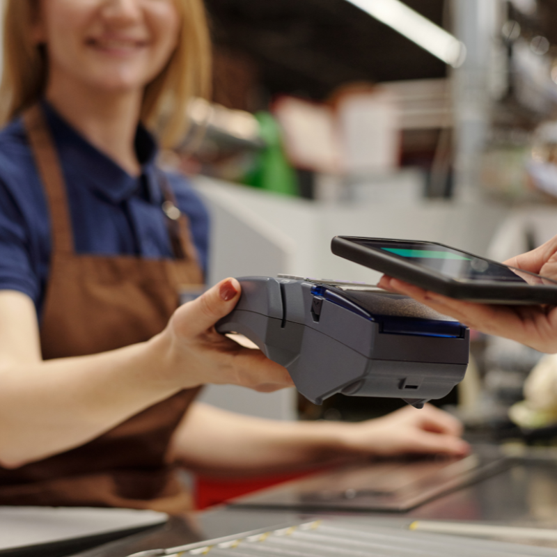 Women and Wealth: Does Your Child Need to File a Tax Return?