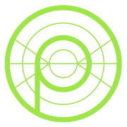 Client Portal App Now Live