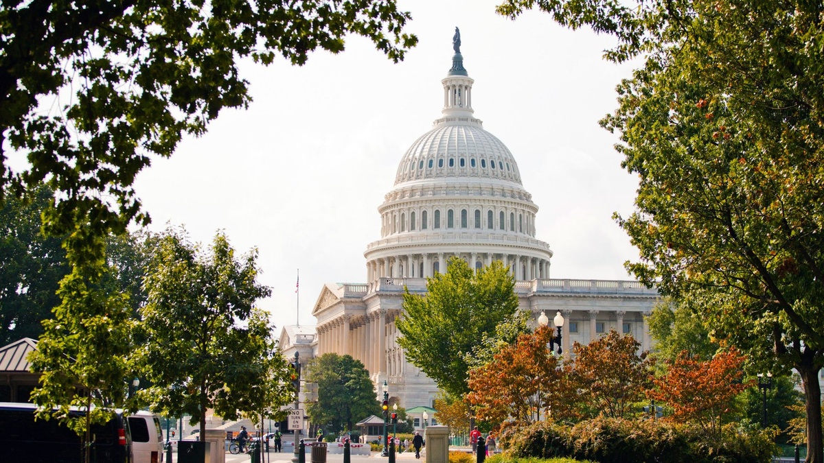 Top 10 Provisions in SECURE 2.0