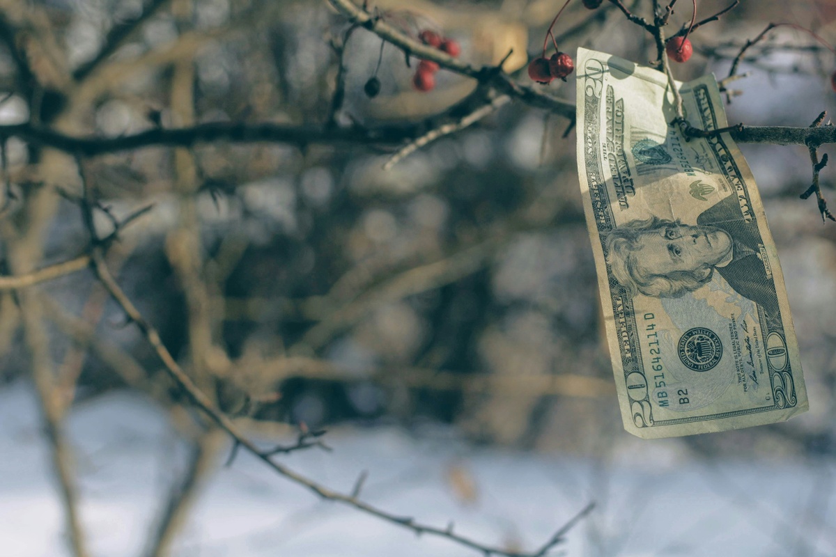 Investment Strategy: The Power of Compound Interest