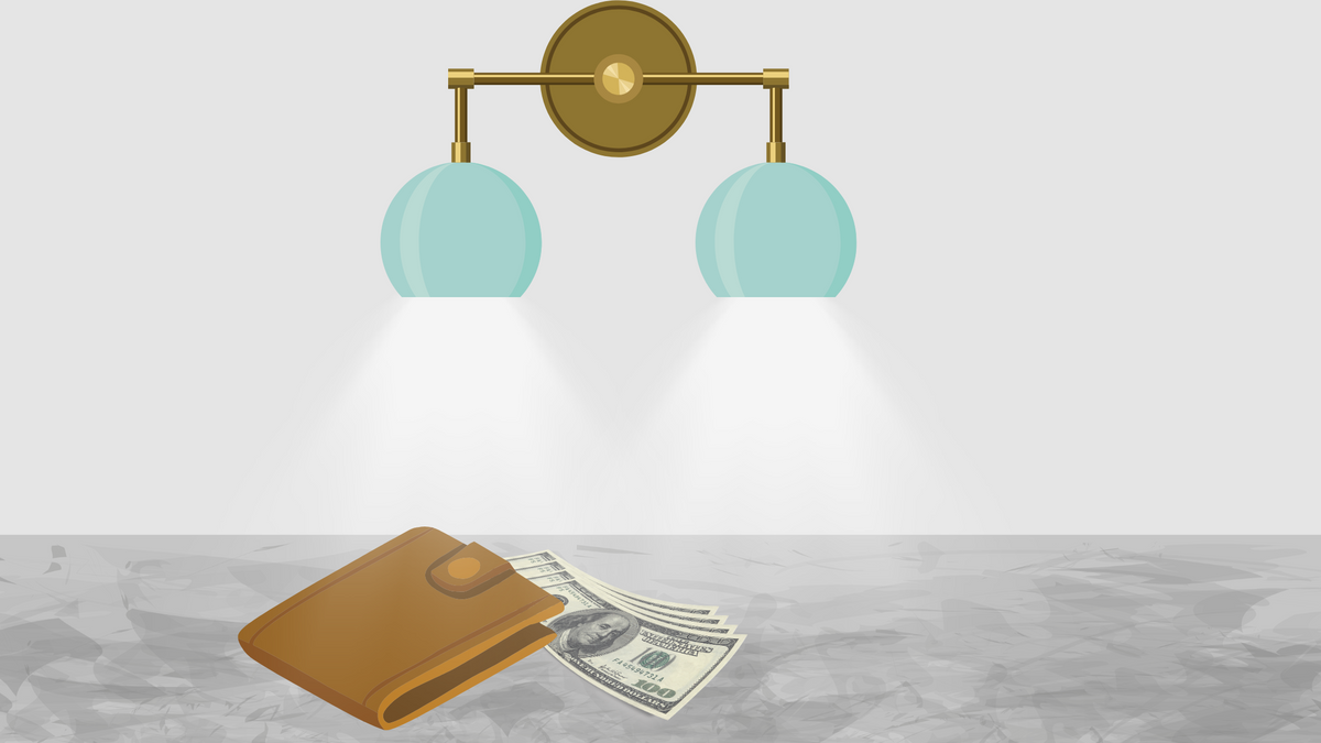 How Much Cash Should Retirees Keep?