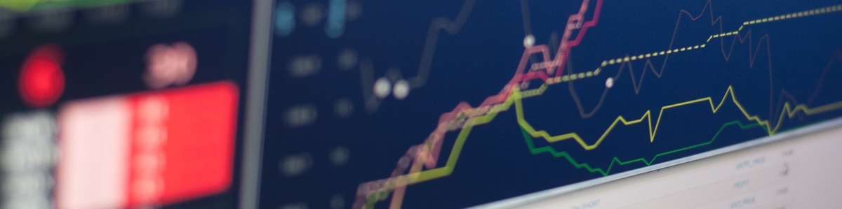 Monthly Market Recap
