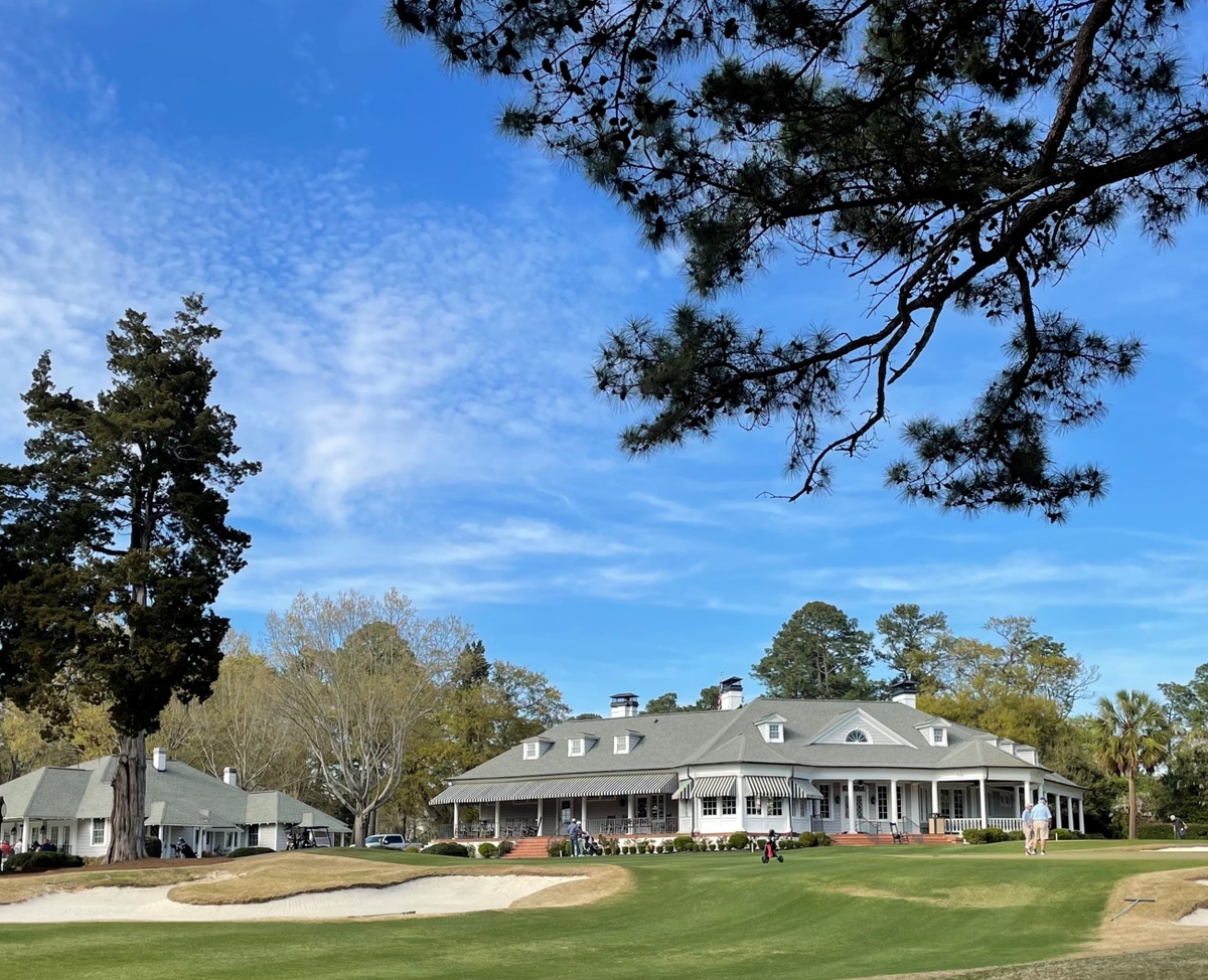 Big Things Come From Little Decisions