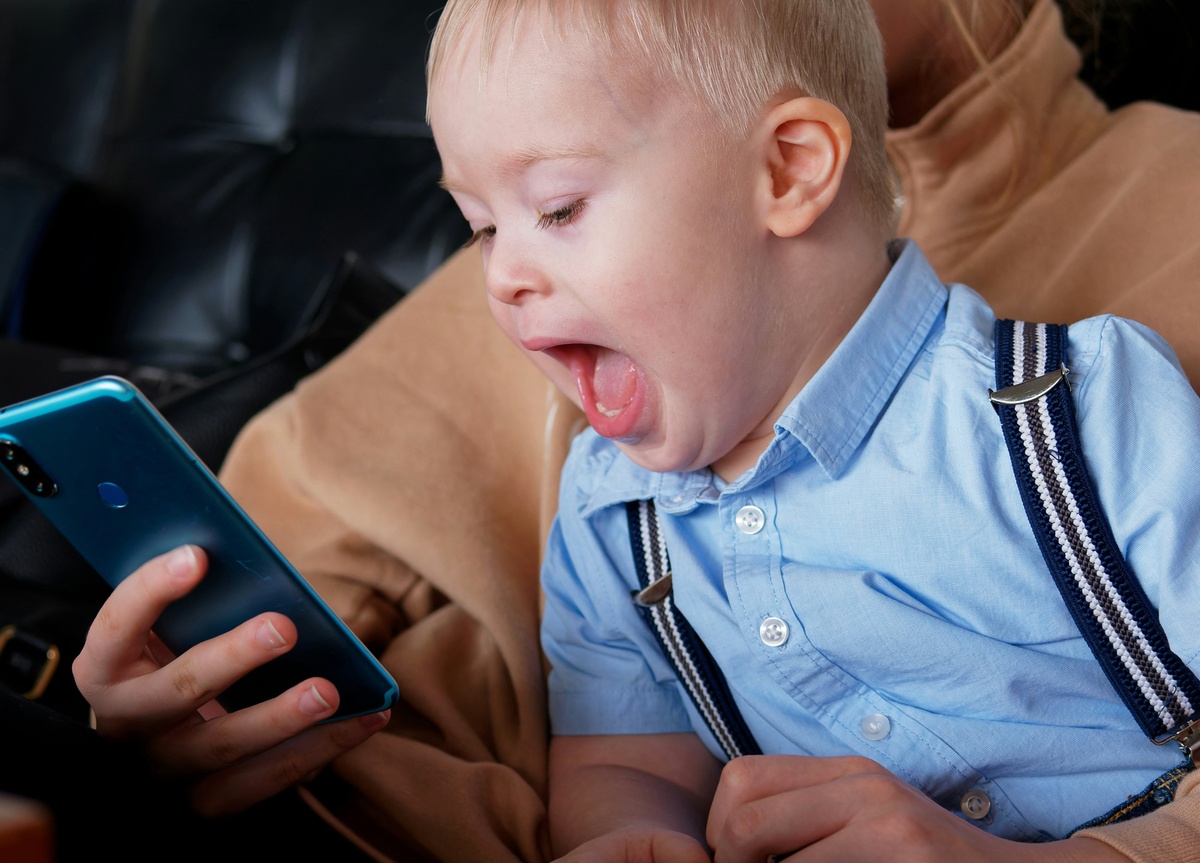 ABLE Accounts for Housing Without Losing Benefits