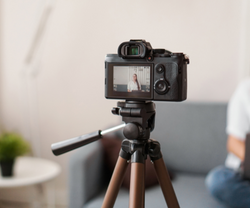 Preserving Wisdom and Values Through Legacy Videos