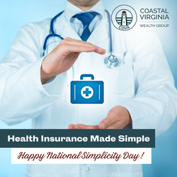 Health Insurance Made Simple