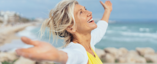 Your Financial Independence Day: Your Path to True Freedom