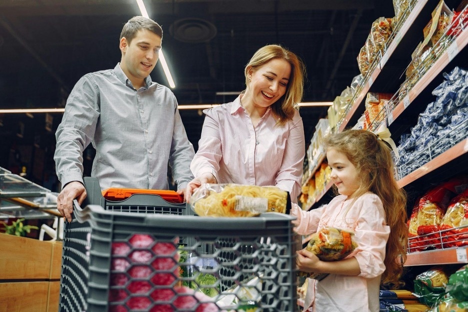 Cost-Effective Strategies for a Healthy Lifestyle
